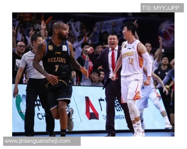 北京篮球队的蜕变之旅:从传统强队到现代化竞技新标杆 北京篮球队的蜕变之旅:从传统强队到现代化竞技新标杆