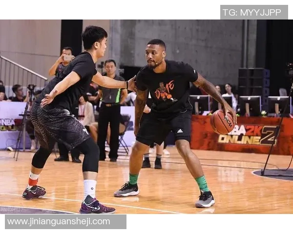 北京篮球队的快速转换战术分析与得失评估