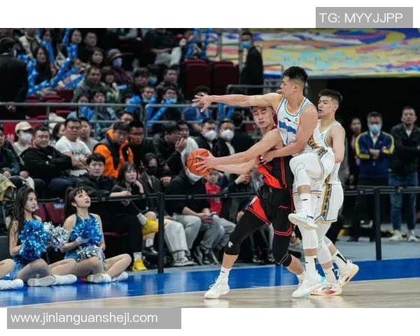 北京篮球队的奋斗历程与精英赛背后的故事揭秘 北京篮球队的奋斗历程与精英赛背后的故事揭秘