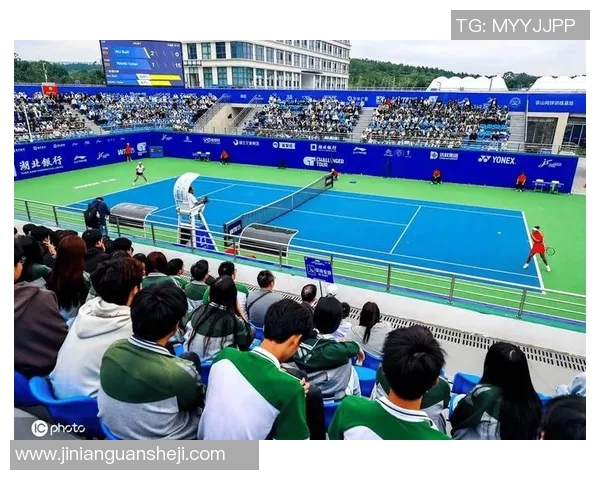 北京网球队中路突破革新引领新潮流助力竞技水平提升