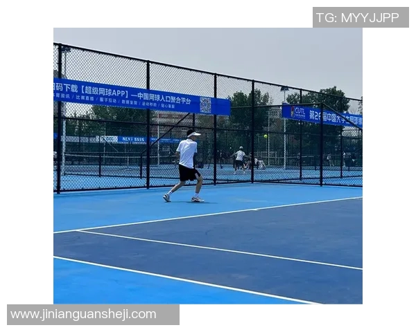 北京网球队再创佳绩最新网球速度TOP10榜单揭晓 北京网球队再创佳绩最新网球速度TOP10榜单揭晓