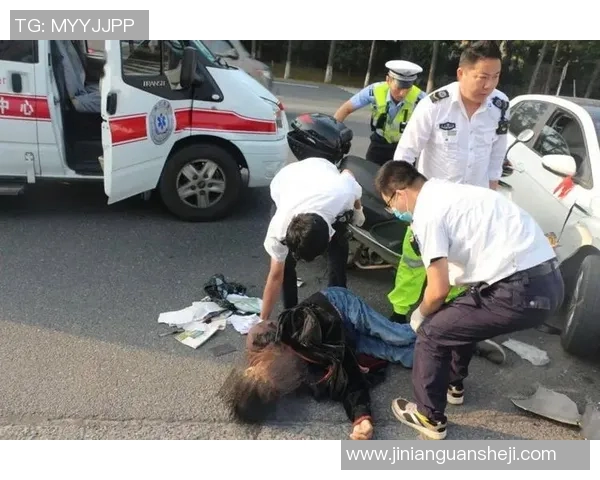 北京篮球队速度之争引发热议球迷观点各异看法碰撞 北京篮球队速度之争引发热议球迷观点各异看法碰撞