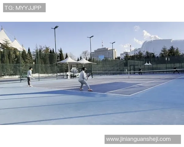 北京网球队区域防守策略分析及其在比赛中的成效与不足之处探讨 北京网球队区域防守策略分析及其在比赛中的成效与不足之处探讨