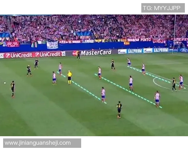 北京网球队反击策略揭秘:深度解析网球运动的战术与技巧 北京网球队反击策略揭秘:深度解析网球运动的战术与技巧