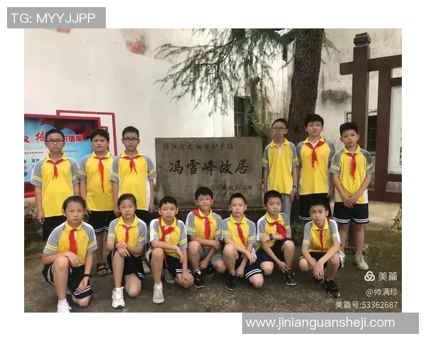 南京篮球队的奋斗历程与挑战赛背后的故事揭秘 南京篮球队的奋斗历程与挑战赛背后的故事揭秘