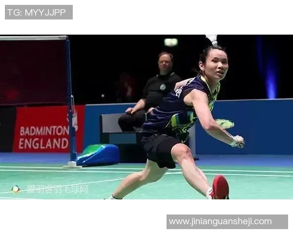 南京与北京网球队耐力对决赛后深度分析与复盘 南京与北京网球队耐力对决赛后深度分析与复盘