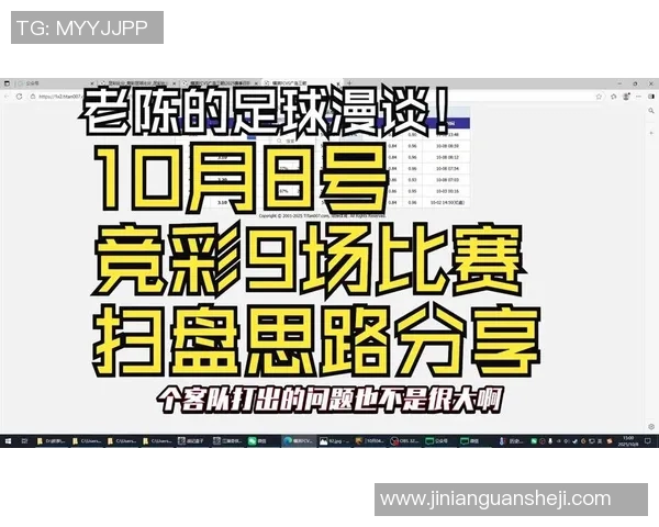 南京足球队与上海足球队赛后复盘分析团队配合与战术执行的关键因素 南京足球队与上海足球队赛后复盘分析团队配合与战术执行的关键因素