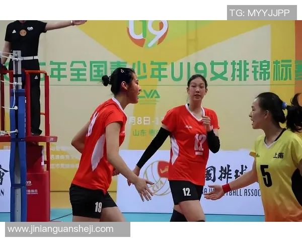 南京排球队在全国排球速度排行榜中荣获第八名展现实力与潜力 南京排球队在全国排球速度排行榜中荣获第八名展现实力与潜力