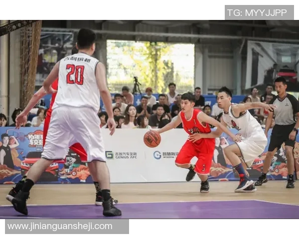 南京篮球队与成都篮球队赛后技术分析与战术总结 南京篮球队与成都篮球队赛后技术分析与战术总结