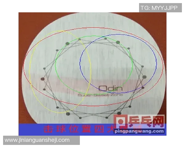 南京乒乓球队控制策略解析及其在乒乓球热点中的影响探讨