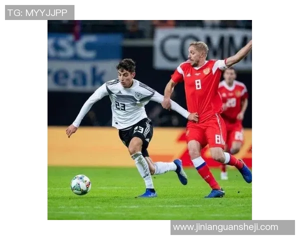 南京足球队的崛起之路精英赛特别报道揭示背后的奋斗与荣耀 南京足球队的崛起之路精英赛特别报道揭示背后的奋斗与荣耀