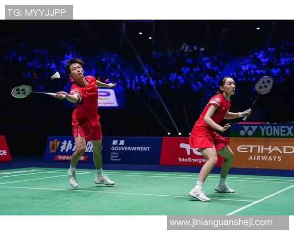 北京羽毛球队在世锦赛中的意识表现分析与评价 北京羽毛球队在世锦赛中的意识表现分析与评价