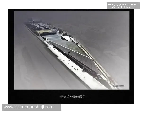 南京排球队运营解析:从市场策略到球迷互动的全景观察 南京排球队运营解析:从市场策略到球迷互动的全景观察