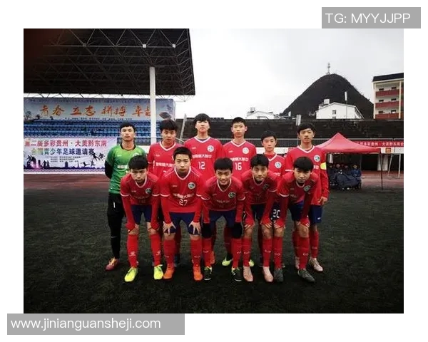 北京足球队在全国耐力排行榜中荣登第七名展现出强大实力与潜力 北京足球队在全国耐力排行榜中荣登第七名展现出强大实力与潜力