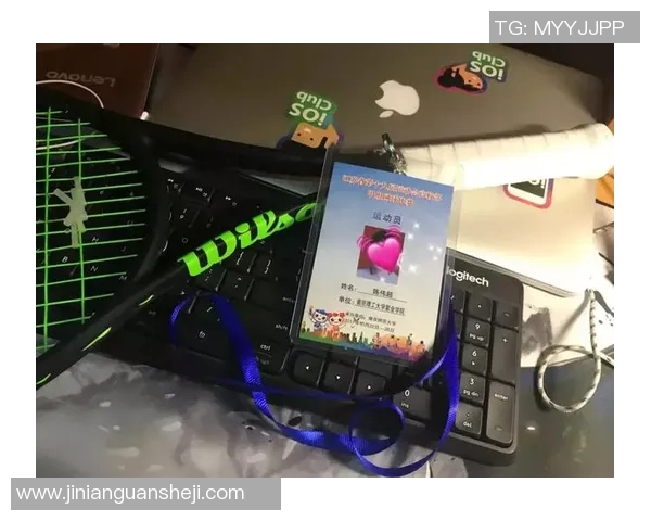 南京网球队边路渗透战术解析与实战应用探讨 南京网球队边路渗透战术解析与实战应用探讨