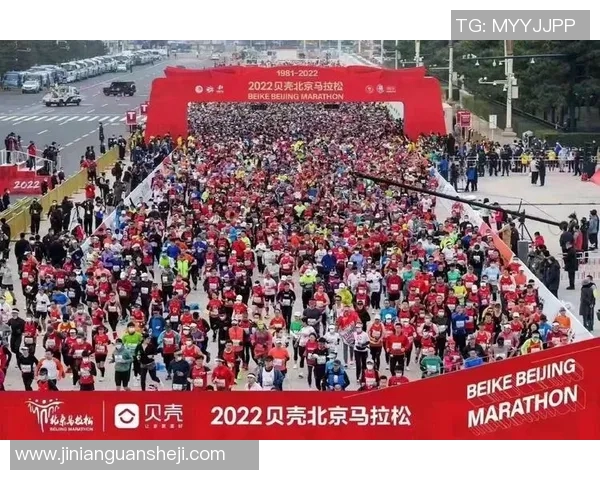 城市马拉松积分榜更新北京街舞队以82分稳居第一名 城市马拉松积分榜更新北京街舞队以82分稳居第一名