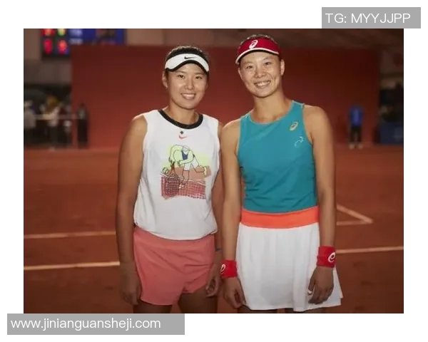 广州网球队强势崛起最新网球力量排行榜前十名揭晓 广州网球队强势崛起最新网球力量排行榜前十名揭晓