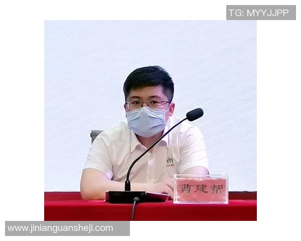 广州乒乓球队如何通过节奏革新提升竞技水平与团队协作能力 广州乒乓球队如何通过节奏革新提升竞技水平与团队协作能力