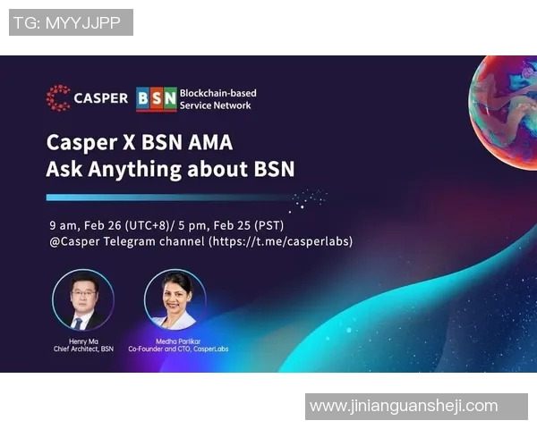 对话李敏:回顾王者荣耀职业生涯的成长与挑战 对话李敏:回顾王者荣耀职业生涯的成长与挑战