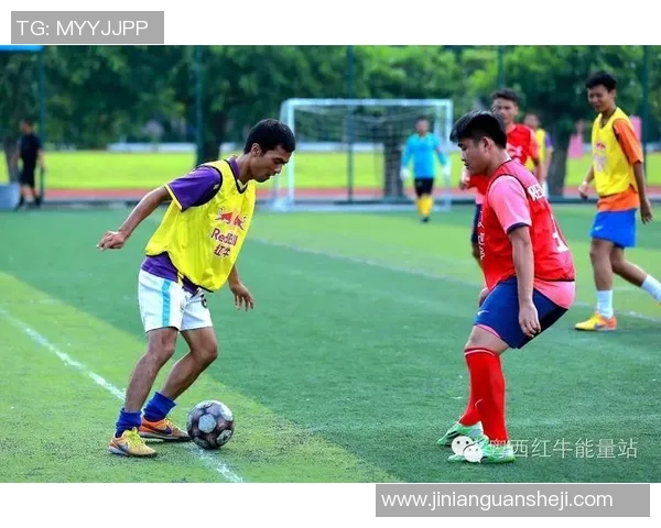 广州篮球队与西安篮球队耐力对决赛后分析与反思 广州篮球队与西安篮球队耐力对决赛后分析与反思