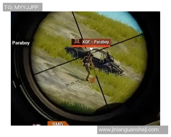 和平精英焦点分析：深入探讨FPX选手的个人能力与战术执行