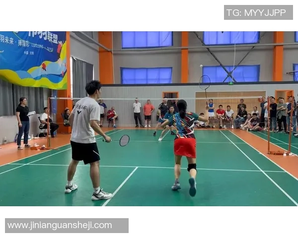 成都羽毛球队精英赛精彩配合分析与表现评估 成都羽毛球队精英赛精彩配合分析与表现评估