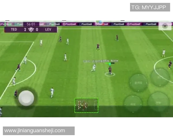 广州足球队阵地战体系解析与战术创新探讨 广州足球队阵地战体系解析与战术创新探讨