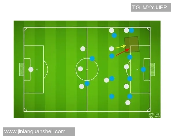 成都足球队战术解析与未来发展方向的深度探讨 成都足球队战术解析与未来发展方向的深度探讨