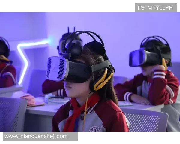 李芳专访:深入探讨王者荣耀的成长与未来发展路径 李芳专访:深入探讨王者荣耀的成长与未来发展路径