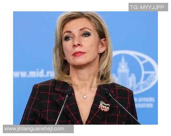 李丽专访:深入探讨她在足球领域取得成功的秘诀与经验分享 李丽专访:深入探讨她在足球领域取得成功的秘诀与经验分享