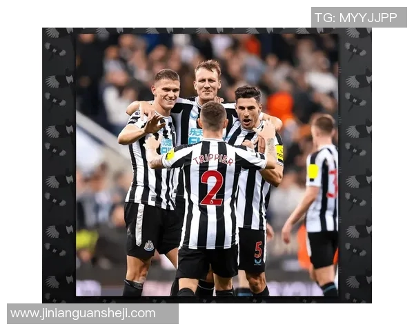 成都网球队区域防守策略解析与战术应用探讨 成都网球队区域防守策略解析与战术应用探讨