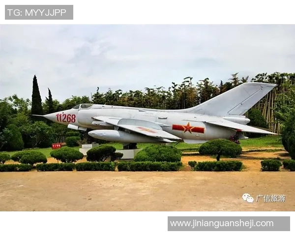 武汉羽毛球队阵地战全景解析与未来发展展望