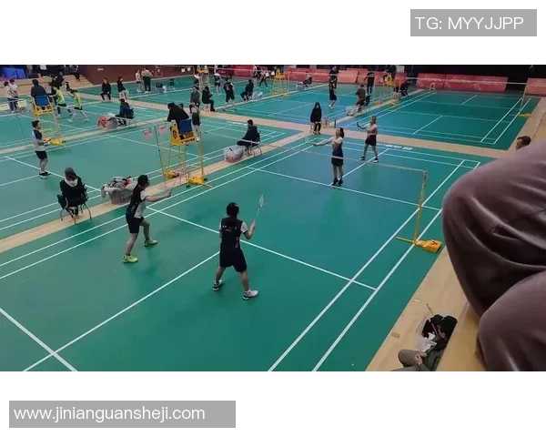 武汉羽毛球队在城市联赛中的节奏表现分析与点评 武汉羽毛球队在城市联赛中的节奏表现分析与点评