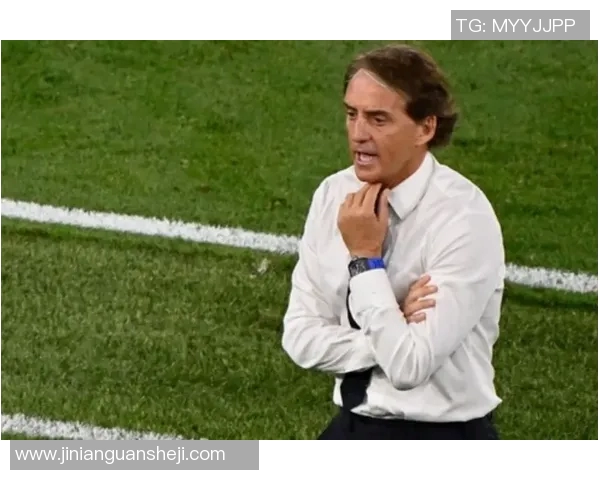 深入探讨上海羽毛球队战术表现的关键数据分析与策略优化