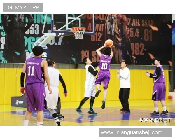 武汉篮球队在大师赛中的状态分析与表现评估