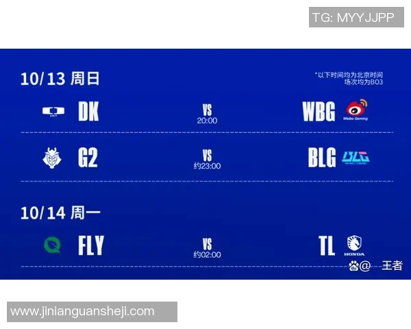 赛后分析:BLG与IG实力对比及比赛关键因素探讨 赛后分析:BLG与IG实力对比及比赛关键因素探讨