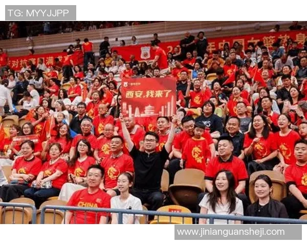 西安排球队状态引发热议球迷与专家各执己见的背后故事 西安排球队状态引发热议球迷与专家各执己见的背后故事