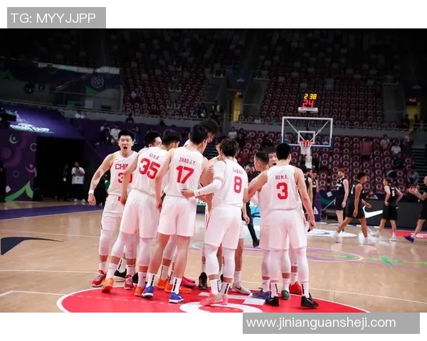 赛后分析：广州篮球队与北京篮球队在比赛速度上的较量与启示