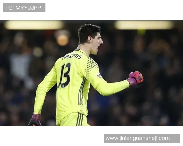 西安网球队战术创新引领潮流助力球员实力大幅提升 西安网球队战术创新引领潮流助力球员实力大幅提升