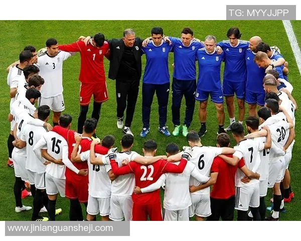 西安足球队的崛起之路：从默默无闻到冠军赛的辉煌历程