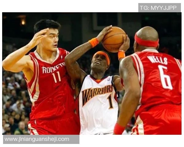 西安篮球队盯防策略分析及其对比赛结果的影响探讨