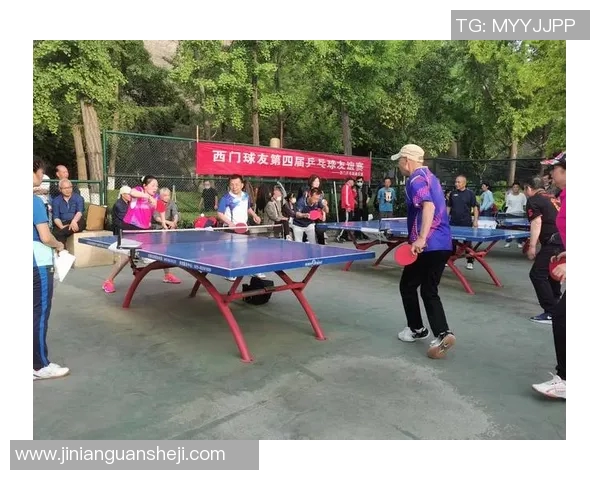 西安乒乓球队的奋斗历程与荣耀时刻全景回顾 西安乒乓球队的奋斗历程与荣耀时刻全景回顾