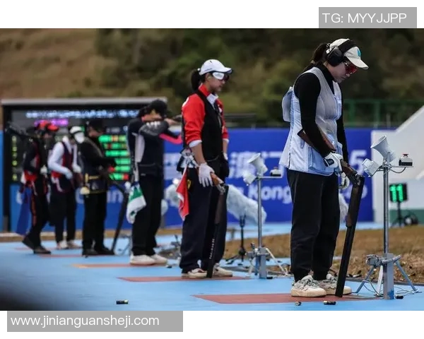 重庆飞盘队领跑最新飞盘配合TOP10展现团队实力与默契 重庆飞盘队领跑最新飞盘配合TOP10展现团队实力与默契