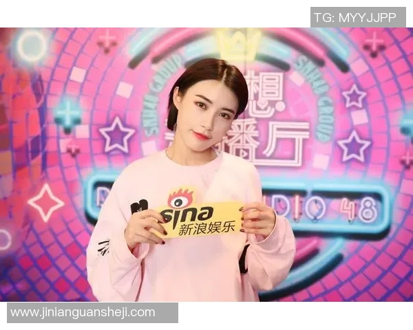 陈娜的篮球旅程与成长故事深度对话分享 陈娜的篮球旅程与成长故事深度对话分享