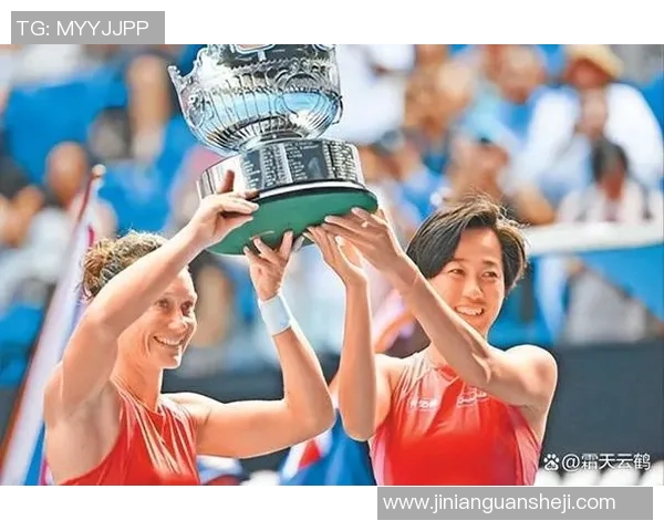 重庆网球队在世界锦标赛上的拼搏历程与荣耀时刻回顾 重庆网球队在世界锦标赛上的拼搏历程与荣耀时刻回顾