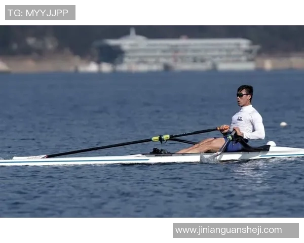 黄静独家分享羽毛球技巧与心得助你提升竞技水平 黄静独家分享羽毛球技巧与心得助你提升竞技水平