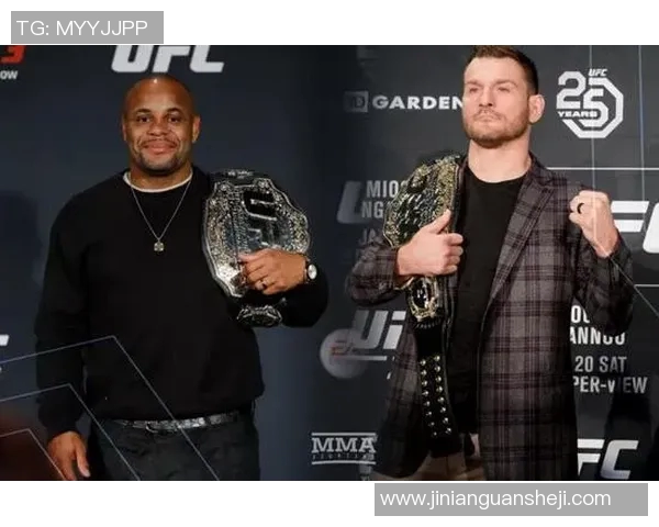 凯恩与米欧奇巅峰对决谁能在擂台上书写新的传奇篇章 凯恩与米欧奇巅峰对决谁能在擂台上书写新的传奇篇章