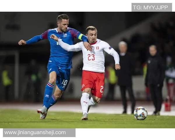 冰岛与瑞士足球对决分析胜平负走势及预测 冰岛与瑞士足球对决分析胜平负走势及预测