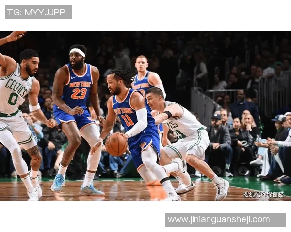 凯尔特人对决迈阿密热火争夺东部冠军的激烈战斗即将开启 凯尔特人对决迈阿密热火争夺东部冠军的激烈战斗即将开启