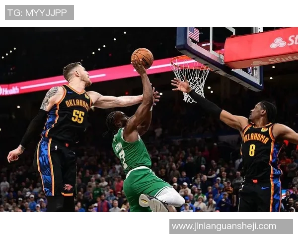 凯尔特人对阵骑士精彩比赛回顾及下载链接分享